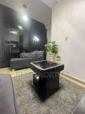 1 Bedroom On PROMO
