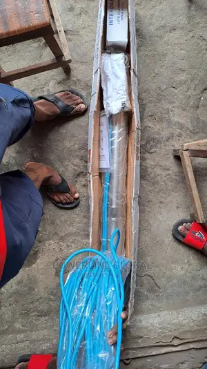 1.5hp Sumasive Pumping Machine for Homes/ Hotels/ Lounges