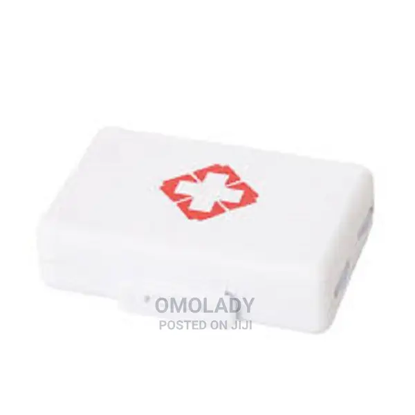 Protective Case for Tablets, Chemical Resistant, Candy Box.