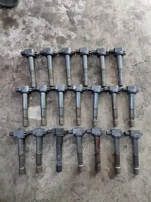 Plug Coil for Honda Civic