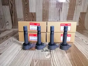 Plug Coil for Honda Civic