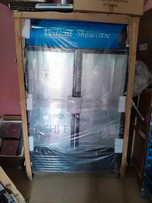 Brand New Display Chiller Beverages Chiller Refrigerator