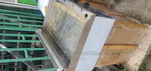 Griddle Smooth, (Grill for Meat and Roasting)