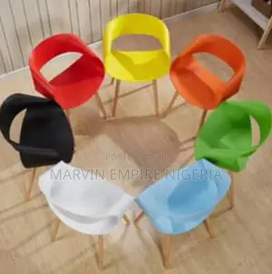 Comfort Restaurant Dining Chairs
