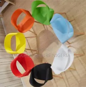 Comfort Restaurant Dining Chairs