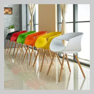 Stylish Restaurant Dining Chairs