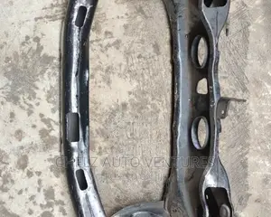 Back Beam Honda Pilot 2003-2006 Model