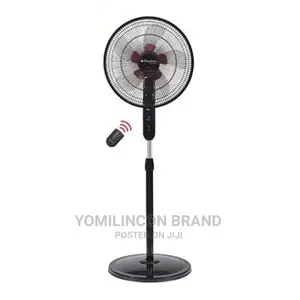 Binatone Standfan a-1696