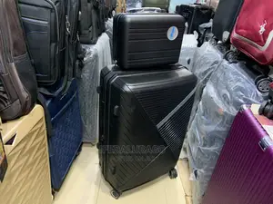 Big Size Quality Unbreakable Expandable Plastic Box With Kit