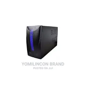 Bluegate 2.5kva UPS