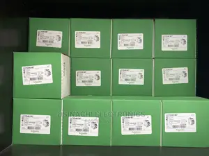 Schneider D40m7 Contactor 3pole