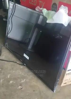 Brand New Lg 45inch Television Full Hd With 2years Warranty