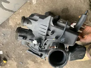 Airflow Meter for Rx 350 2010