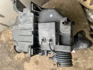 Airflow Meter for Rx 350 2010