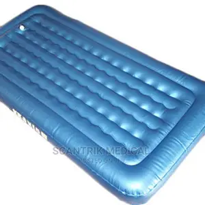 Medical Water Mattress for Relieve of Beds