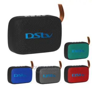 Quality Bluetooth Speaker for Your Corporate Gifts