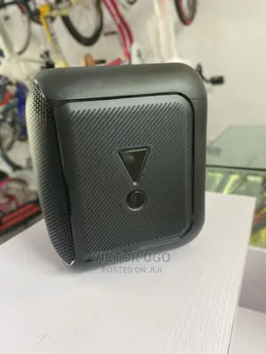 JBL Partybox Encore Essential