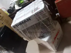 Firman 6.5kva Alternator Brush,Self Exciting, Synchronous