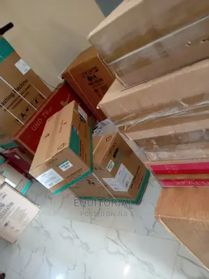 Hisense 1hp Inverter Split Unit Ac