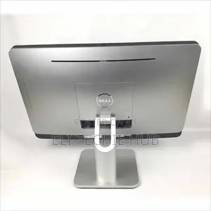 Desktop Computer Dell 4GB Intel Core i5 HDD 500GB