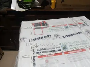 SUMEC FIRMAN 12V, 7.5ah Battery 2 Wheel Transport Kit Availa