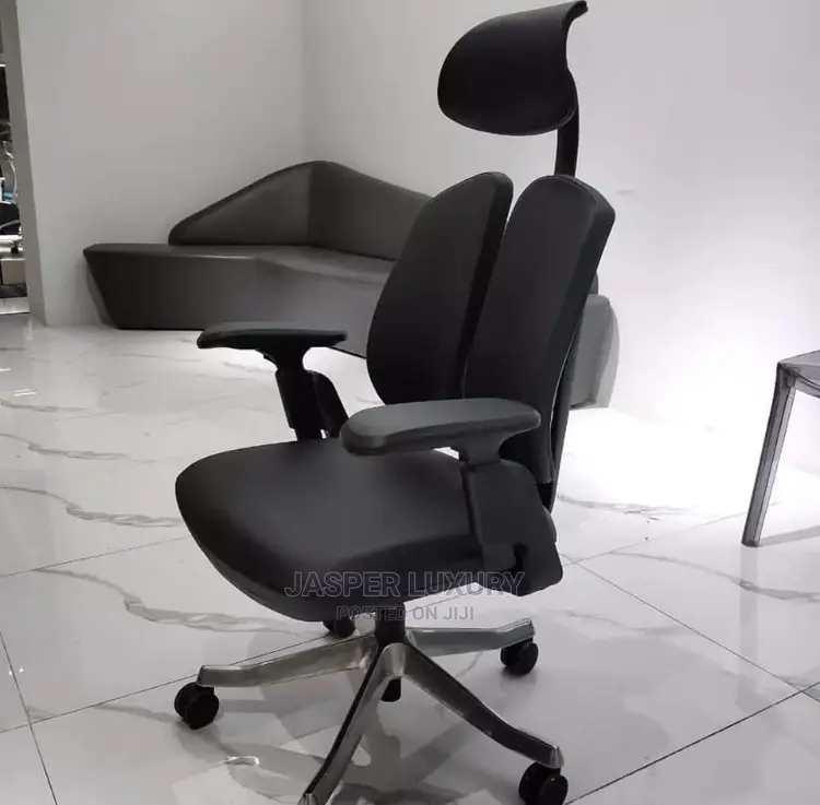 Modern Office Chair