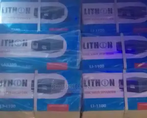 Solar Panels Light