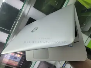 Laptop HP ProBook 450 G4 8GB Intel Core I5 HDD+SSD 500GB