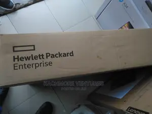 Hp Saver DL 380