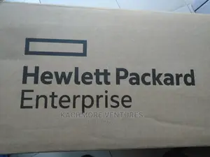 Hp Saver DL 380