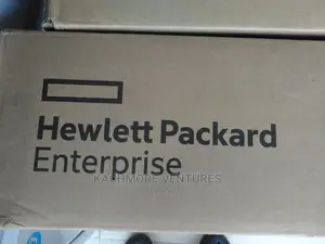 Hp Saver DL 380