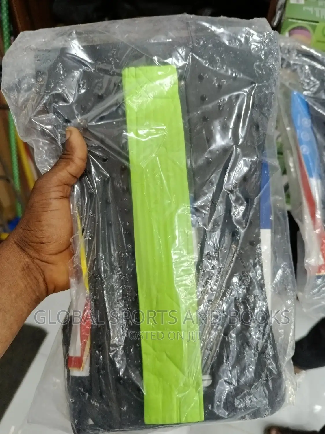 Back Massager