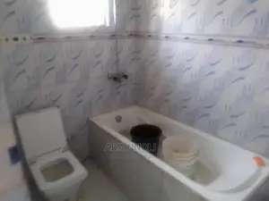 Furnished 3bdrm Apartment in Lugbe District for rent