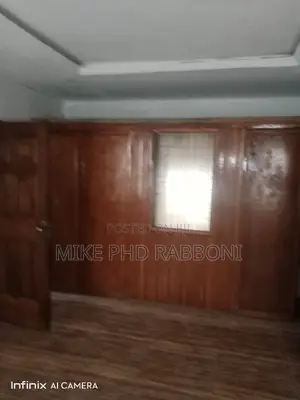 6bdrm Bungalow in Trans Ekulu, Enugu for Rent