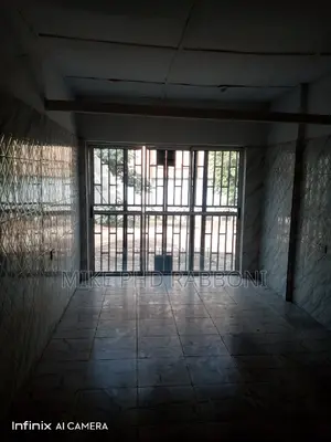 6bdrm Bungalow in Trans Ekulu, Enugu for Rent