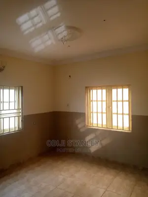 One Bedroom Apartments