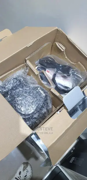Canon EOS 5D Mark 3 Iii Open Box
