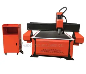 CNC Router