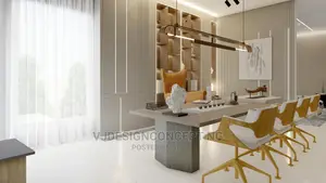 Home Construction Finishing Renovation