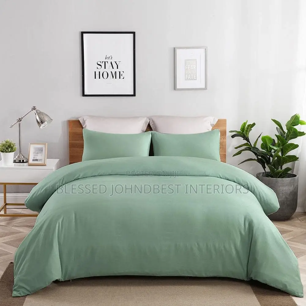 Turkish Duvet Sets