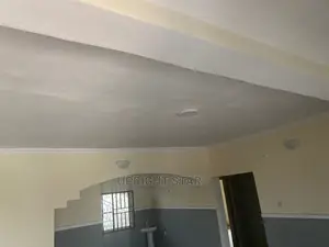 Furnished 2bdrm Block of Flats in Ogooluwa Area, Osogbo for rent