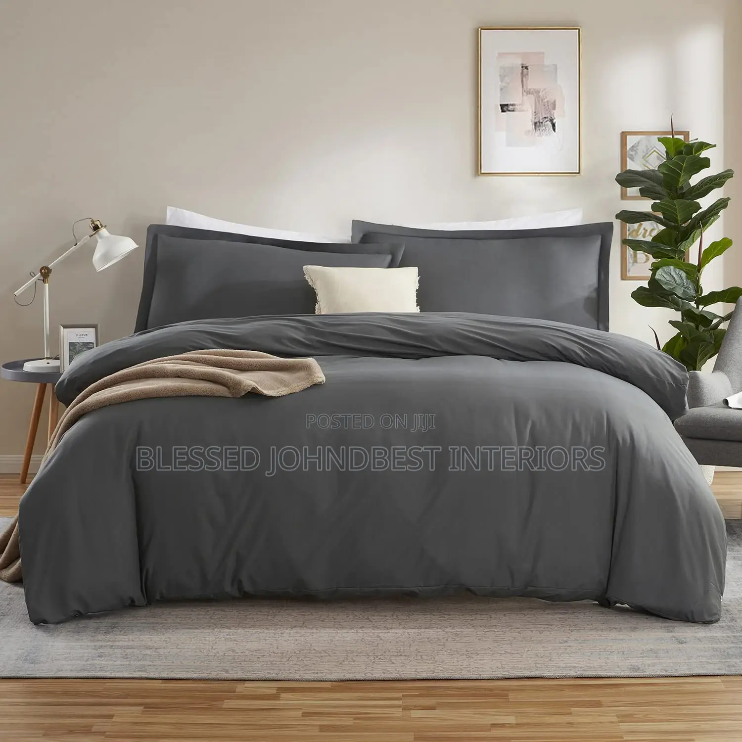 Quality Turkishduvet Sets