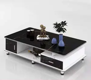 High End Fashionable Center Table