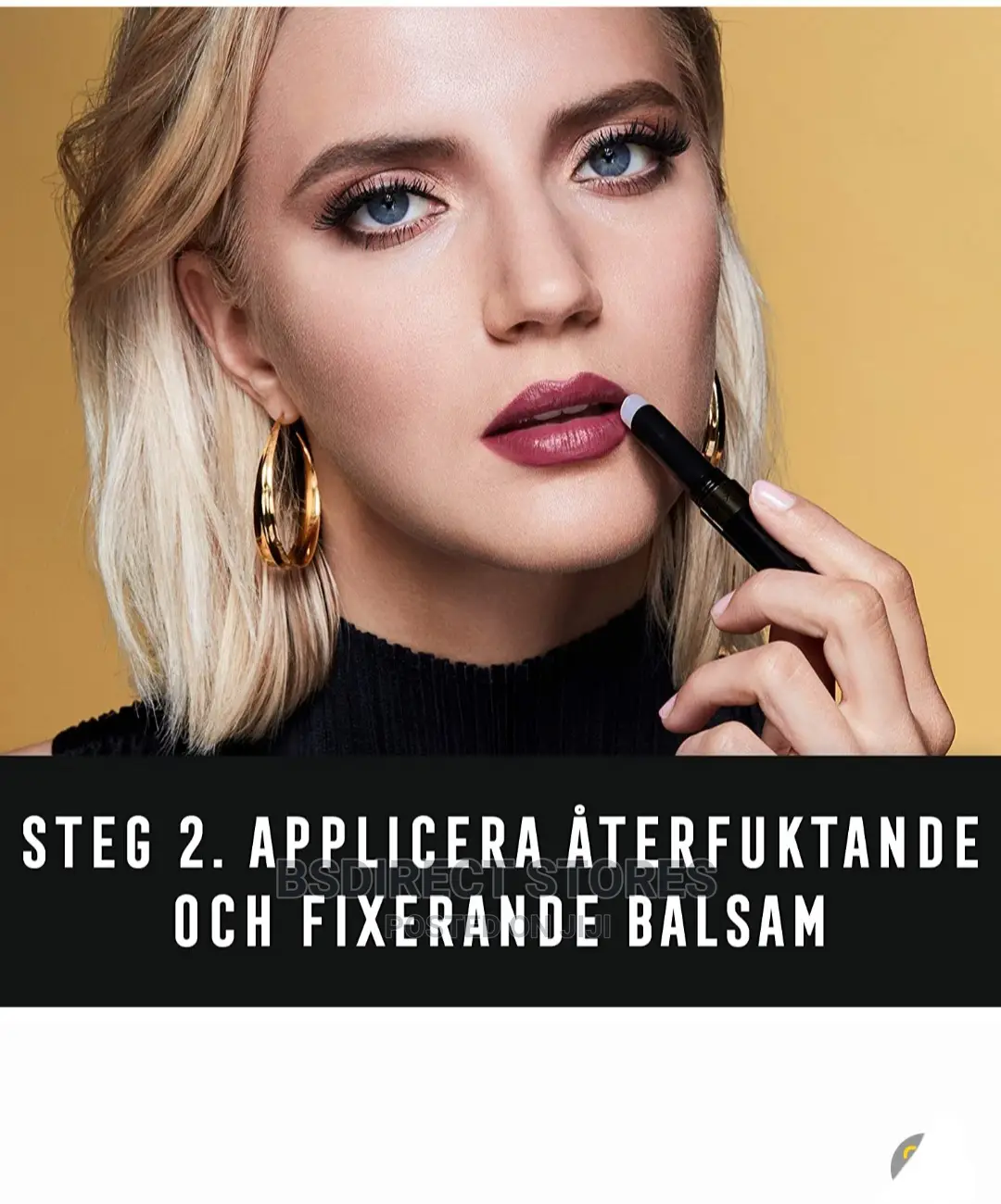 Max Factor SUPERSTAR Lipfinity Lipstick Limited Edition 24H