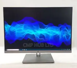 Monitor Hp (Hp Elitedisplay E243 24-Inch Monitor)
