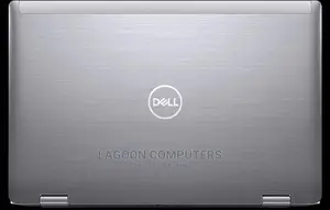New Laptop Dell Latitude 7430 16GB Intel Core i7 SSD 512GB