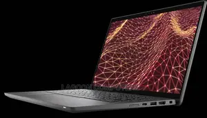New Laptop Dell Latitude 7430 16GB Intel Core i7 SSD 512GB