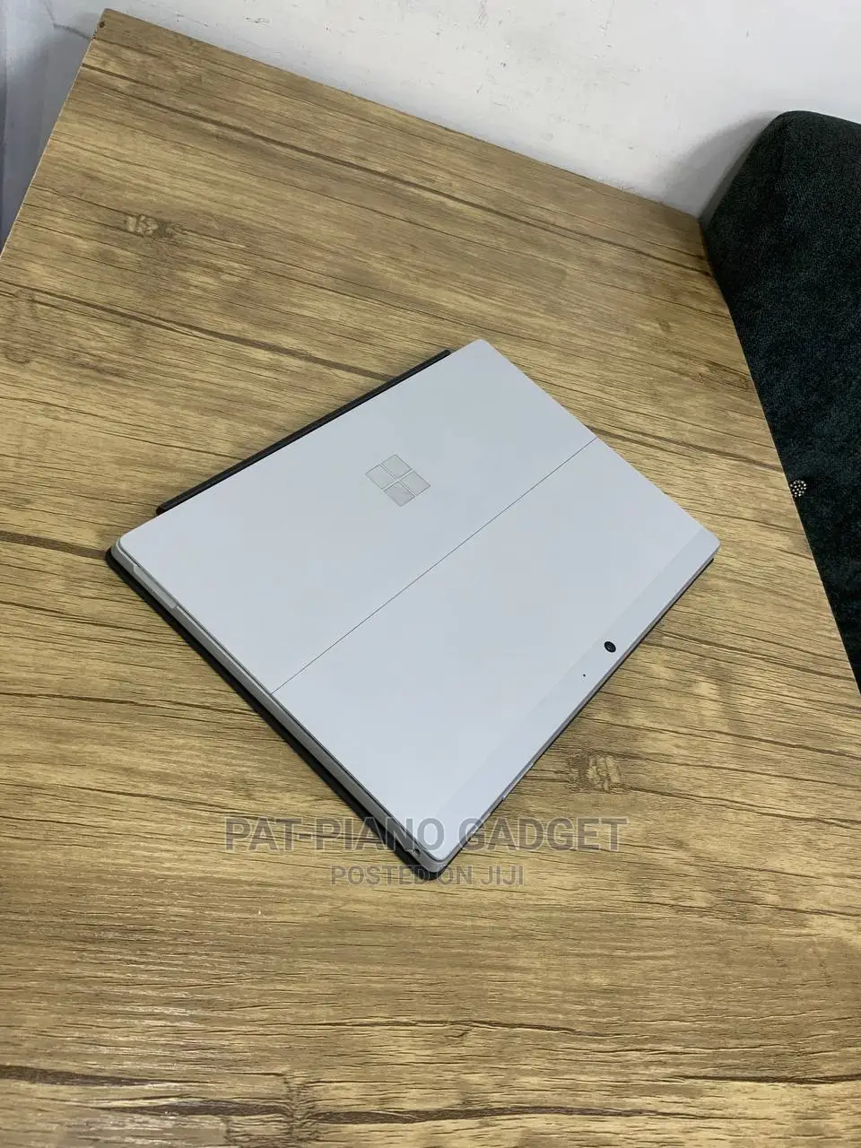 Laptop Microsoft Surface Pro 7+ 16GB Intel Core I5 SSD 256GB