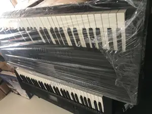 Casio Ctk 6000 Keyboard