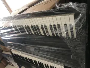 Casio Ctk 6000 Keyboard